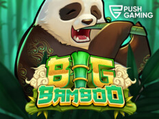 Bet365 casino test40